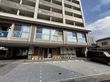 サービス付き高齢者向け住宅アスティー花ごよみの写真