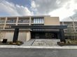 チャームスイート仁川弐番館