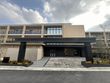 チャームスイート仁川弐番館