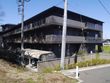 【神経難病・ガン末期専門】メディケアオアシス流山運河