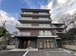 チャームスイート苦楽園の写真