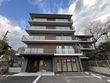 チャームスイート苦楽園