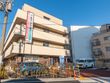 リアンレーヴ大阪弁天町