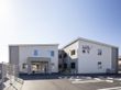 サービス付き高齢者向け住宅 傳々の写真