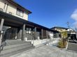 グループホーム さくらいふ八田町の写真