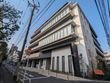 ニチイホーム南大井