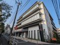 ニチイホーム南大井の写真