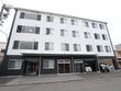 ケアホーム ハピネス舟入南