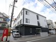ケアホーム ハピネス舟入リバーサイドの写真