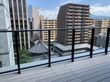 チャームプレミア 京都烏丸六角の写真