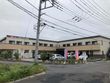 めいと我孫子布佐新館