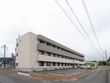 あすなろ毛呂山