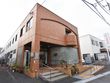 ライフコミューン豊島園