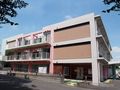 介護付有料老人ホーム すこや家・東浦和の写真