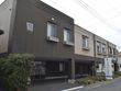 【医療対応型・癌末／神経難病／がん末期／パーキンソン／進行性核上性麻痺／脊髄小脳変性症：対応】ウェルホーム鎌ヶ谷