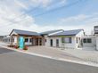 サービス付き高齢者向け住宅 きらりの写真