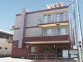 介護付有料老人ホーム みんなの家・東浦和２の写真