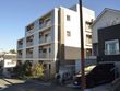 サービス付き高齢者向け住宅 円樹いたばし四葉