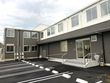 住宅型有料老人ホーム はいらいふ和泉