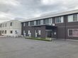 あすなろ田沼