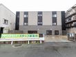 グランメゾン迎賓館豊中刀根山