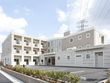 介護付き有料老人ホーム みんなの家・草加青柳