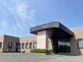 住宅型有料老人ホーム ナーシングホーム悠ライフ盛岡西の写真
