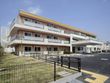 介護付有料老人ホーム みんなの家・志木上宗岡