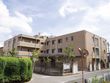 介護付き有料老人ホーム みんなの家・鳩ヶ谷