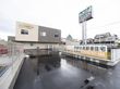 ココファン沼津泉町の写真