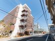 住宅型有料老人ホーム HIBISU尼崎trust