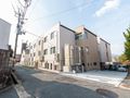 【難病受け入れ可能施設】ザ・テラス学園富雄の写真