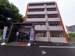 パチャ・ママ　～母なる大地～