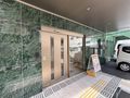 ココファン福岡清川の写真