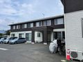 医療対応住宅 ケアホスピス笹谷の写真
