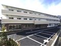 介護付有料老人ホーム すこや家・川崎明津の写真