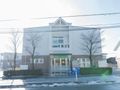 住宅型有料老人ホーム ナーシングホーム悠ライフ盛岡の写真