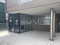 医療対応住宅型有料老人ホーム メディカルホーム 雅・あまの写真