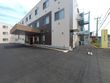 なかとみ東悠生苑