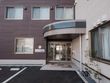 【パーキンソン病専門施設】PDハウス越谷