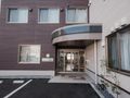 【パーキンソン病専門施設】PDハウス越谷の写真