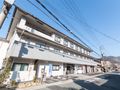 リアンレーヴ京都市原の写真