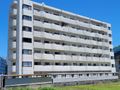 ハッピーシニア岐阜の写真