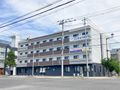 イリーゼ旭川9条通の写真