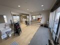 ココファン宝木弐番館の写真