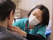 【がん末期・難病特化型施設】リヤンド-絆-荻窪