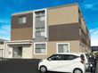 外観の建物