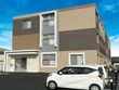 ホスピス対応型住宅 リベル 四日市あさけ