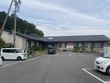 ひまわり有料老人ホーム はりま