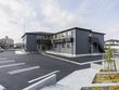 【医療対応型】ソエルガーデン豊橋